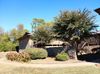 7201 Kentucky and 619/719 Brookside photo